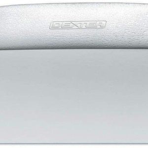 𝅺DEXTER Russell Sani-Safe 6 x 3"Dough Cutter/Scrape